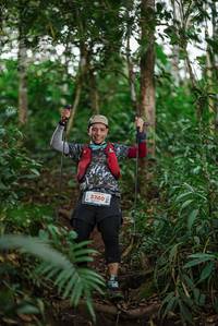 BIB: 5740
                            <button type="button" onclick="openModal(22526922)" class="btn btn-primary btn-sm float-right btn-popup" data-toggle="modal" data-target=".modal-high-quality">
                        <i class="fas fa-shopping-cart"></i> Add to Cart
                    </button>
                                            <button type="button" onclick="isThisMe(22526922, true)" class="btn btn-success btn-sm float-right btn-popup btn-isme hidden" data-toggle="tooltip" data-placement="bottom" title="นี่คือรูปของคุณใช่ไหม คลิกที่นี่เพื่อเอาเข้าอัลบั้ม">
                        <i class="fas fa-plus"></i> Add to album
                    </button>
                    <button type="button" onclick="isThisMe(22526922, false)" class="btn btn-warning btn-sm float-right btn-popup btn-isnotme hidden">
                        <i class="fas fa-ban"></i> Remove from album
                    </button>